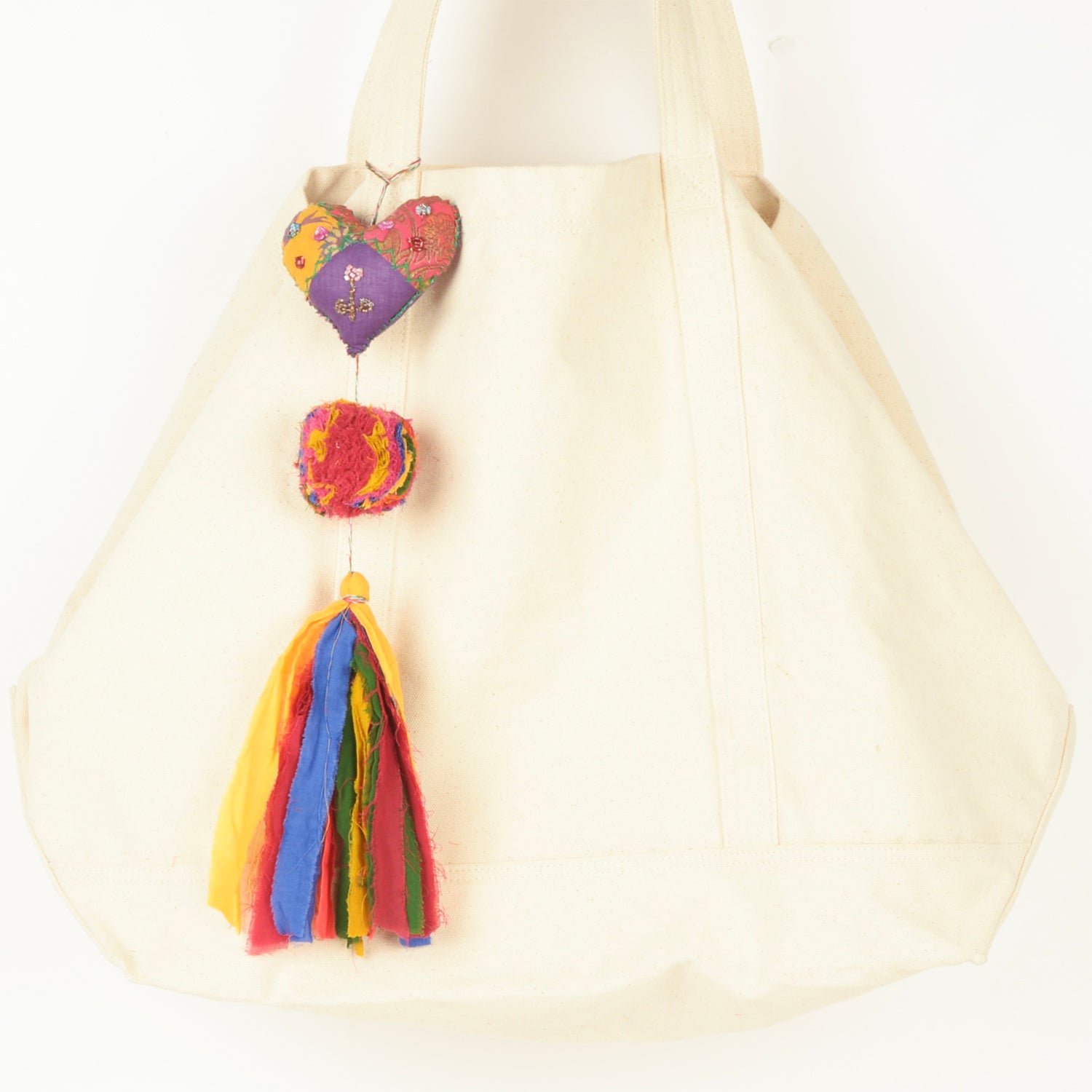 Amy — Festival Hanging