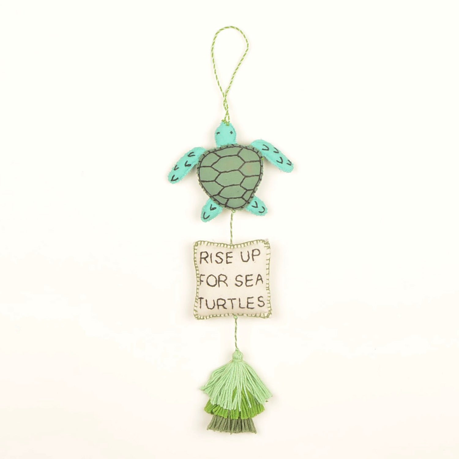 Bea — Planet Friendly