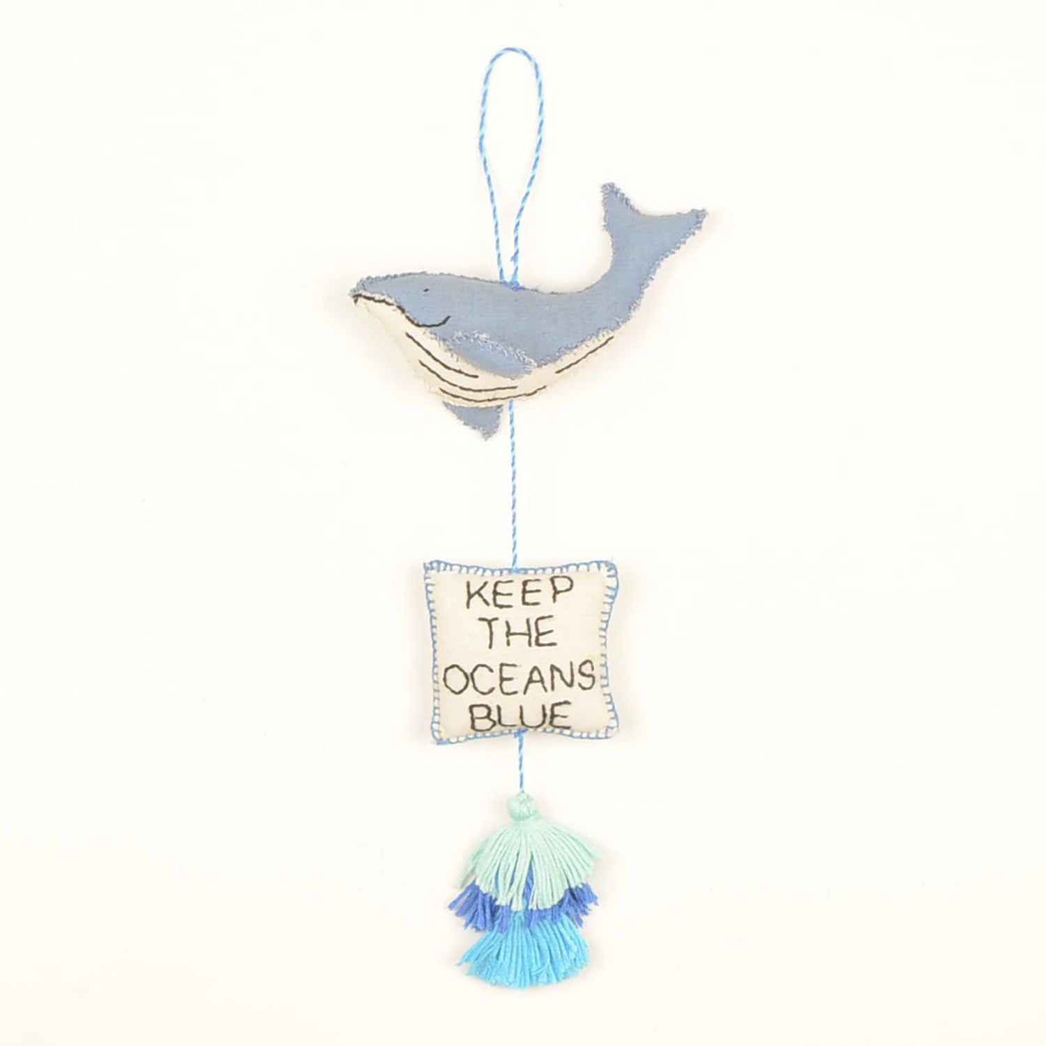 Kamea — Planet Friendly
