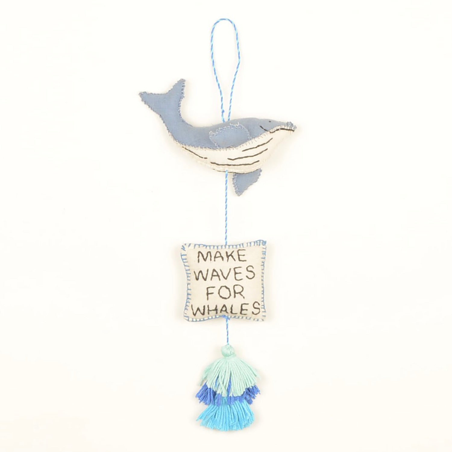 Kamea — Planet Friendly