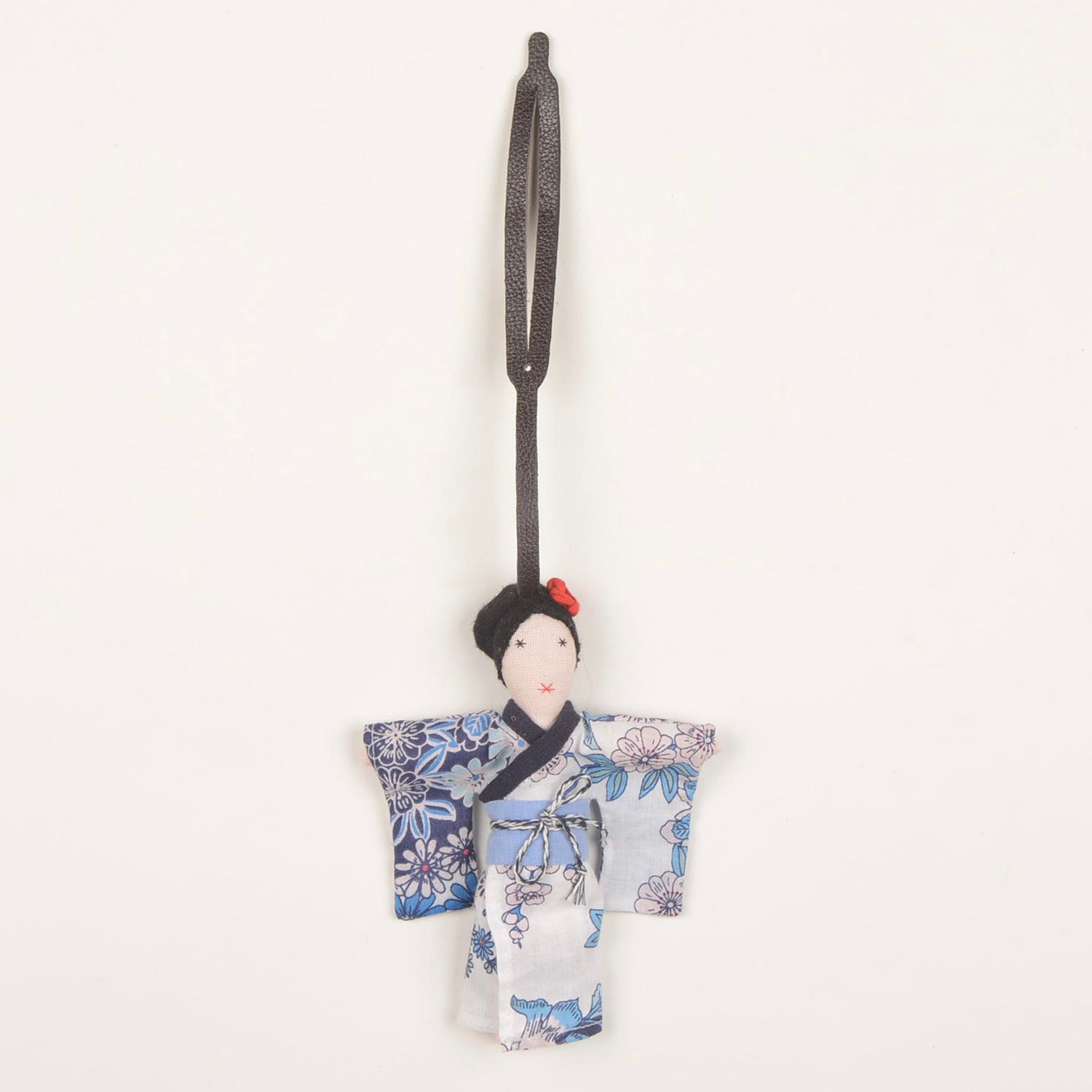 Bag Charm BC_MIZU_01