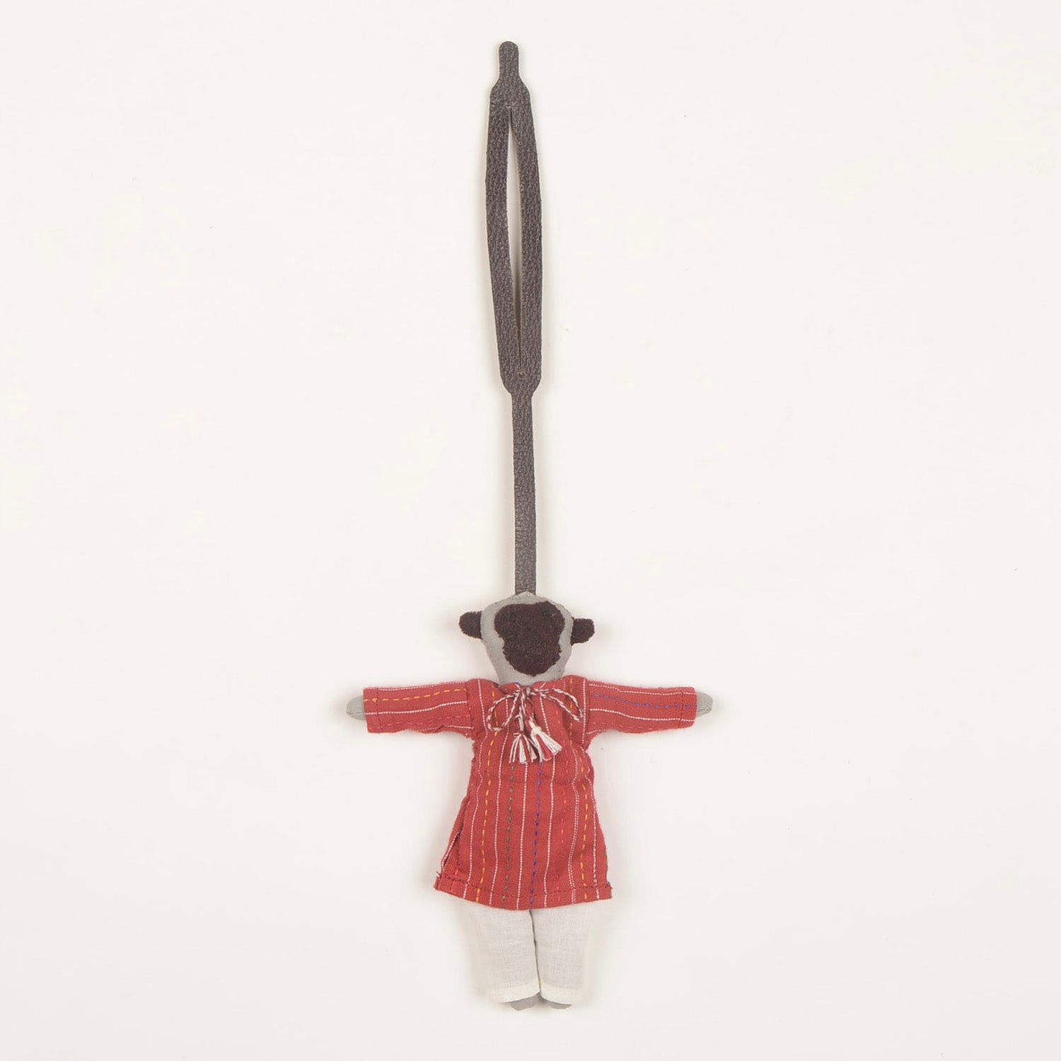 Bag Charm BC_NEELU_01