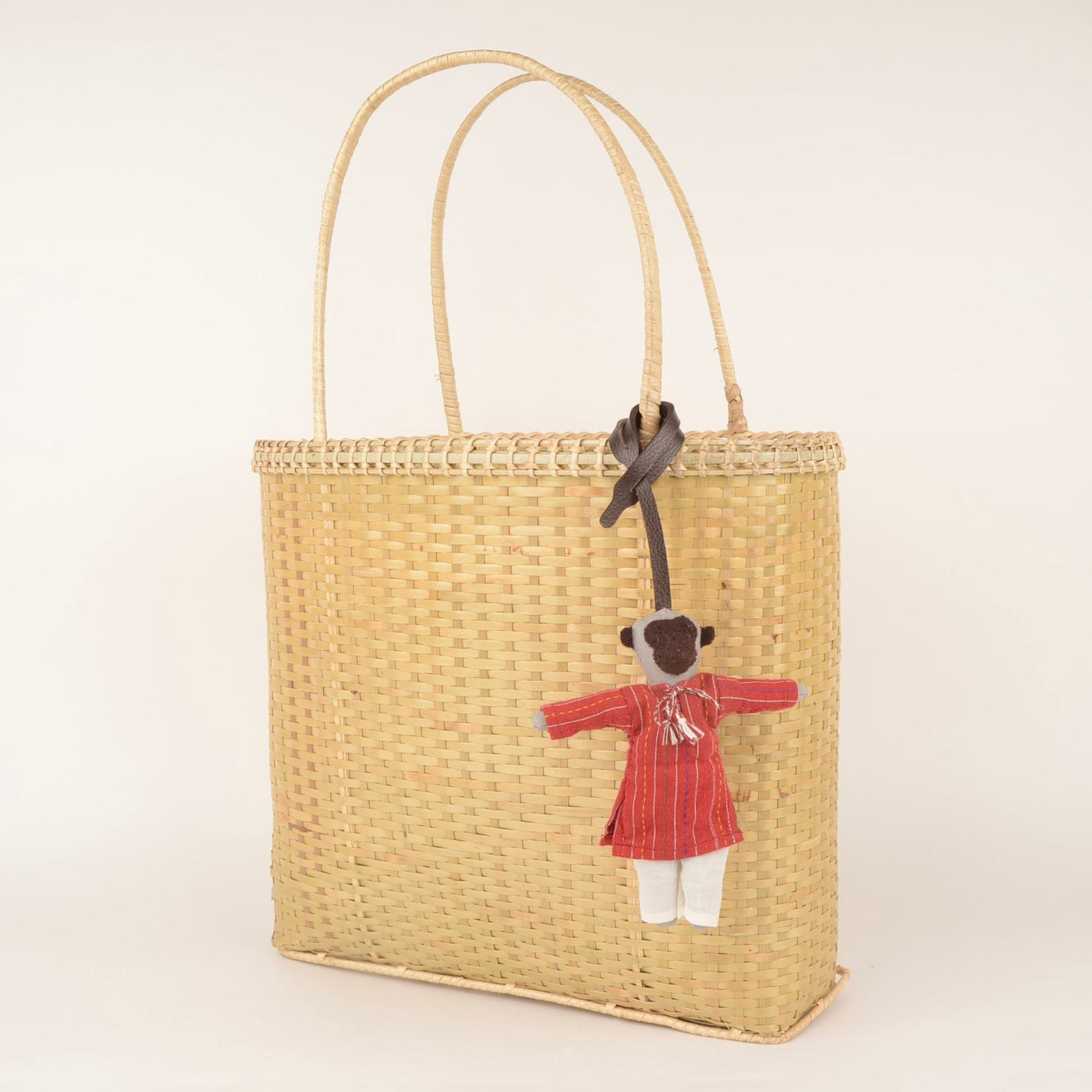 Bag Charm BC_NEELU_01