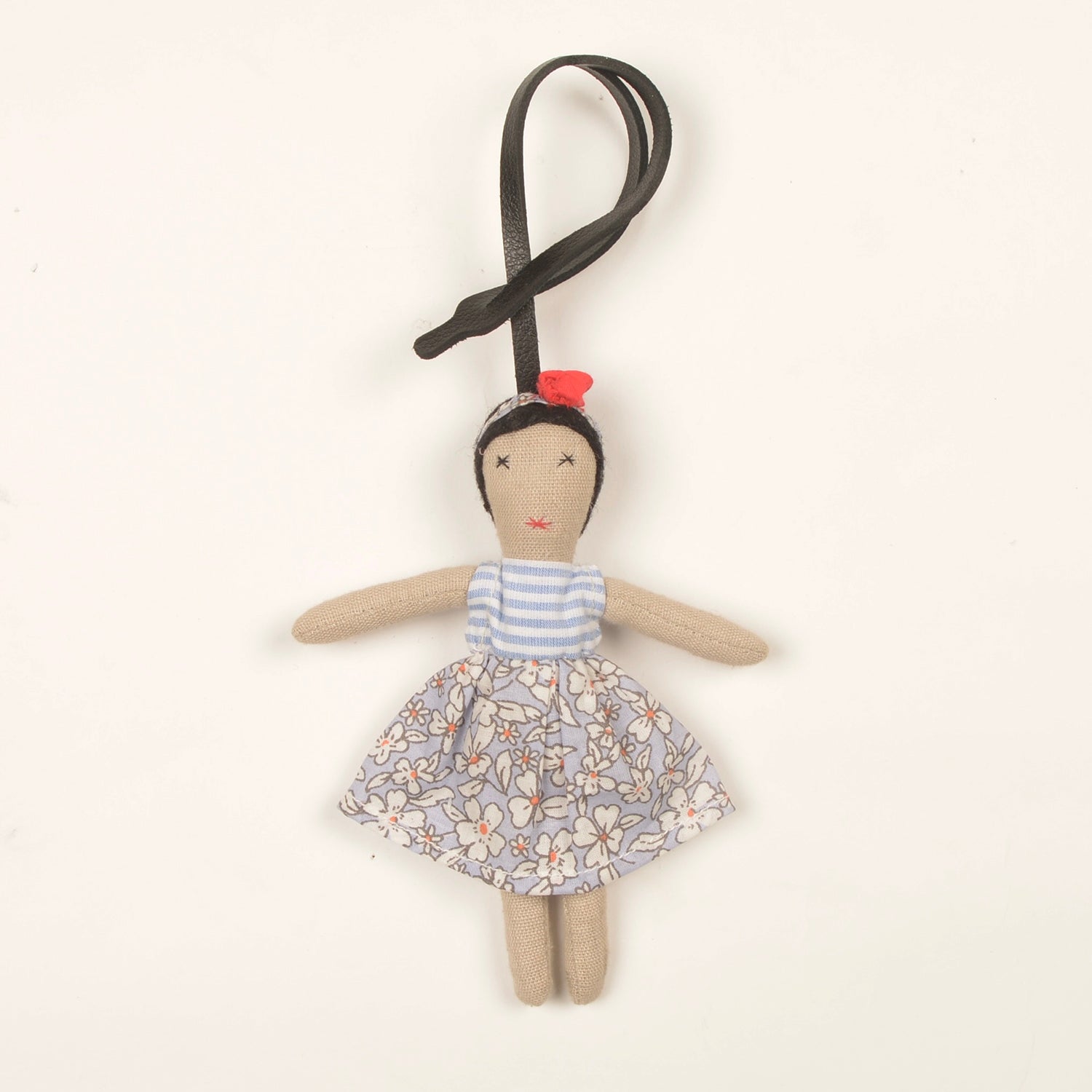Bag Charm Colette