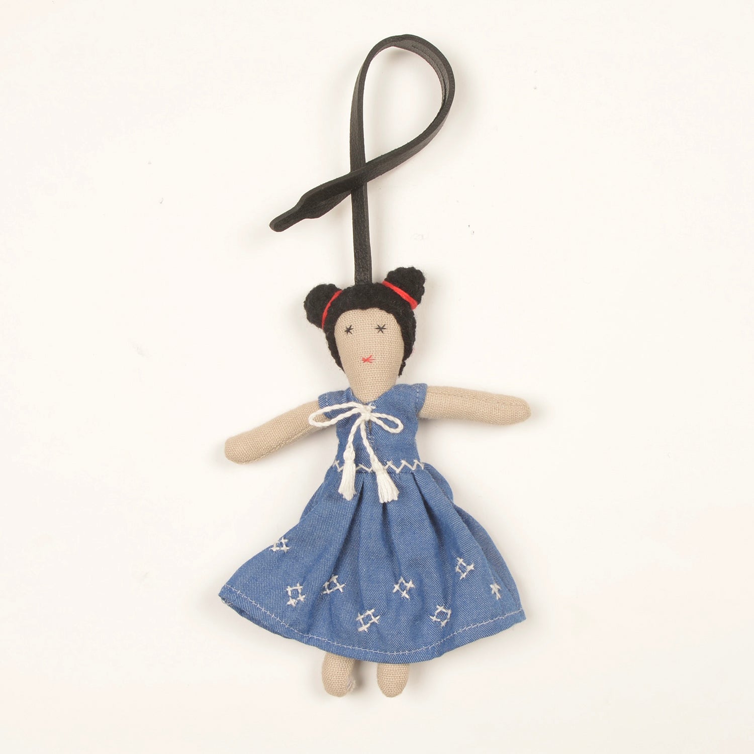 Bag Charm Manon