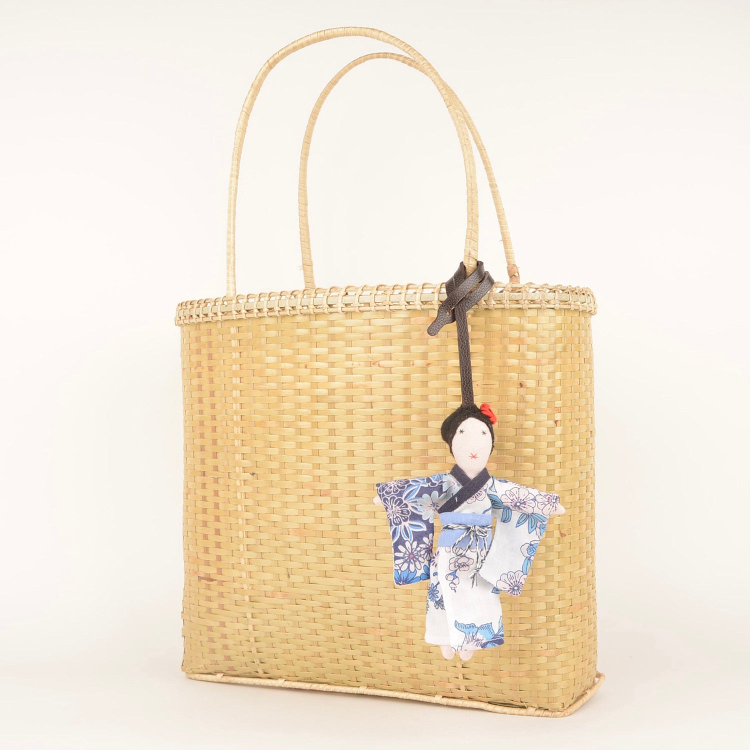 Bag Charm BC_MIZU_01