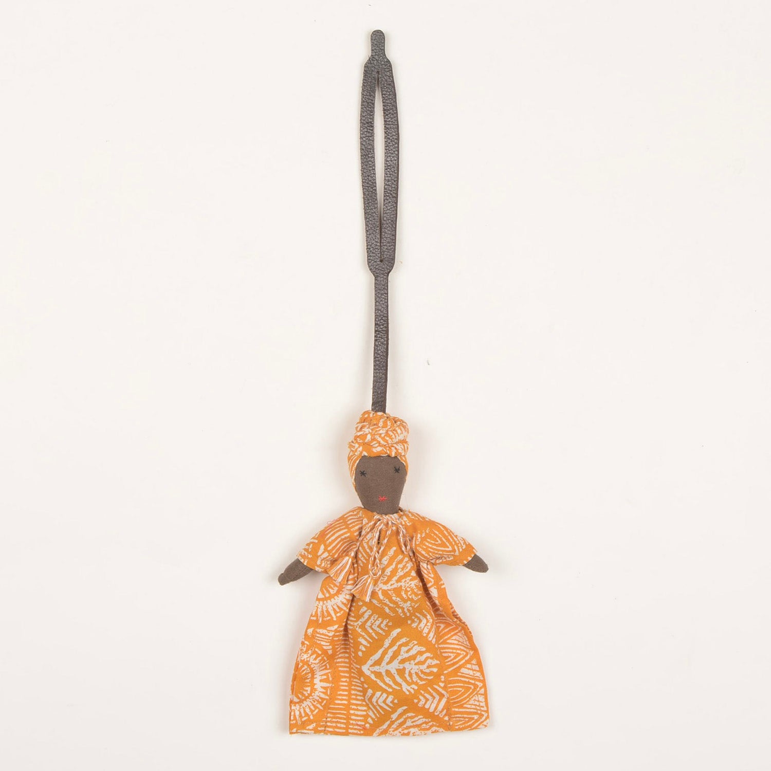 Bag Charm BC_SOUMBA_01