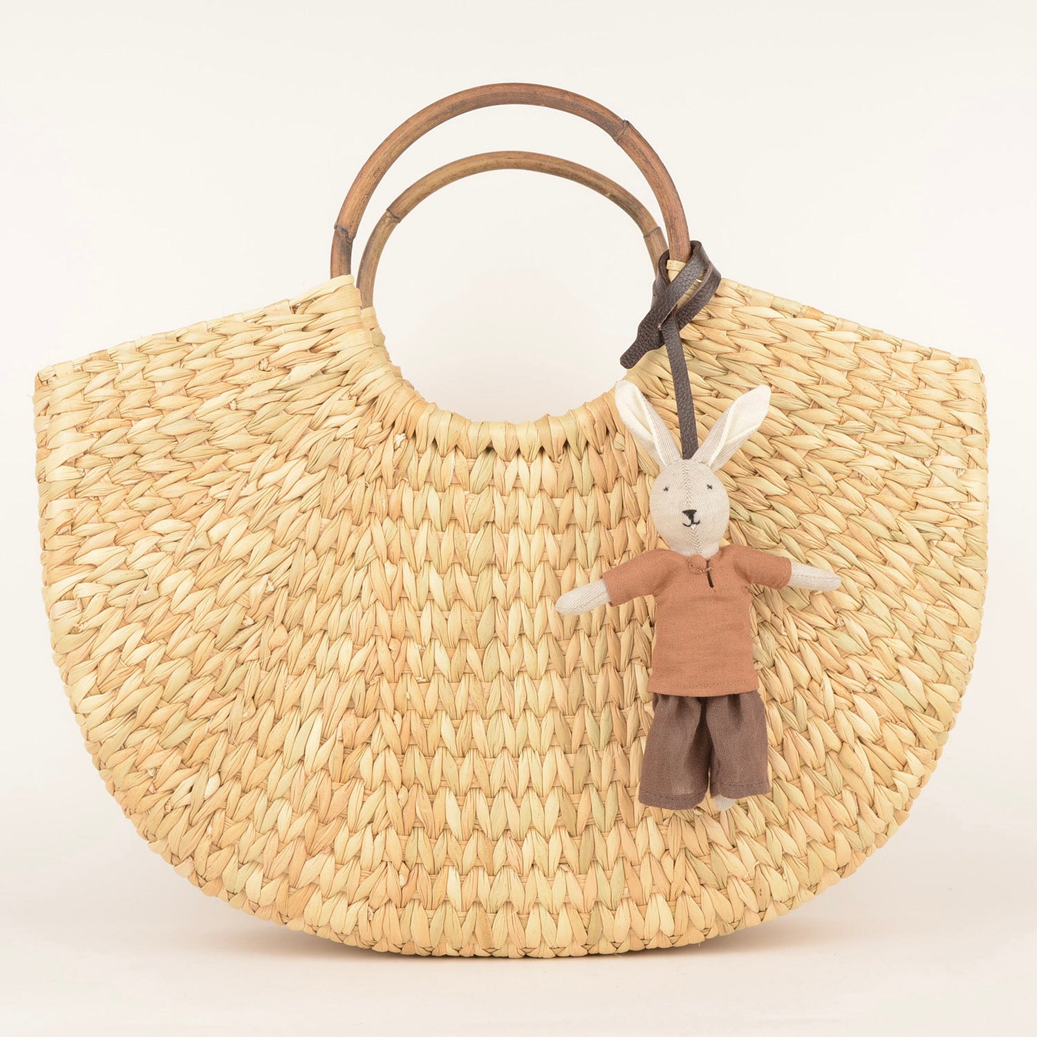 Bag Charm BC_UJI_01