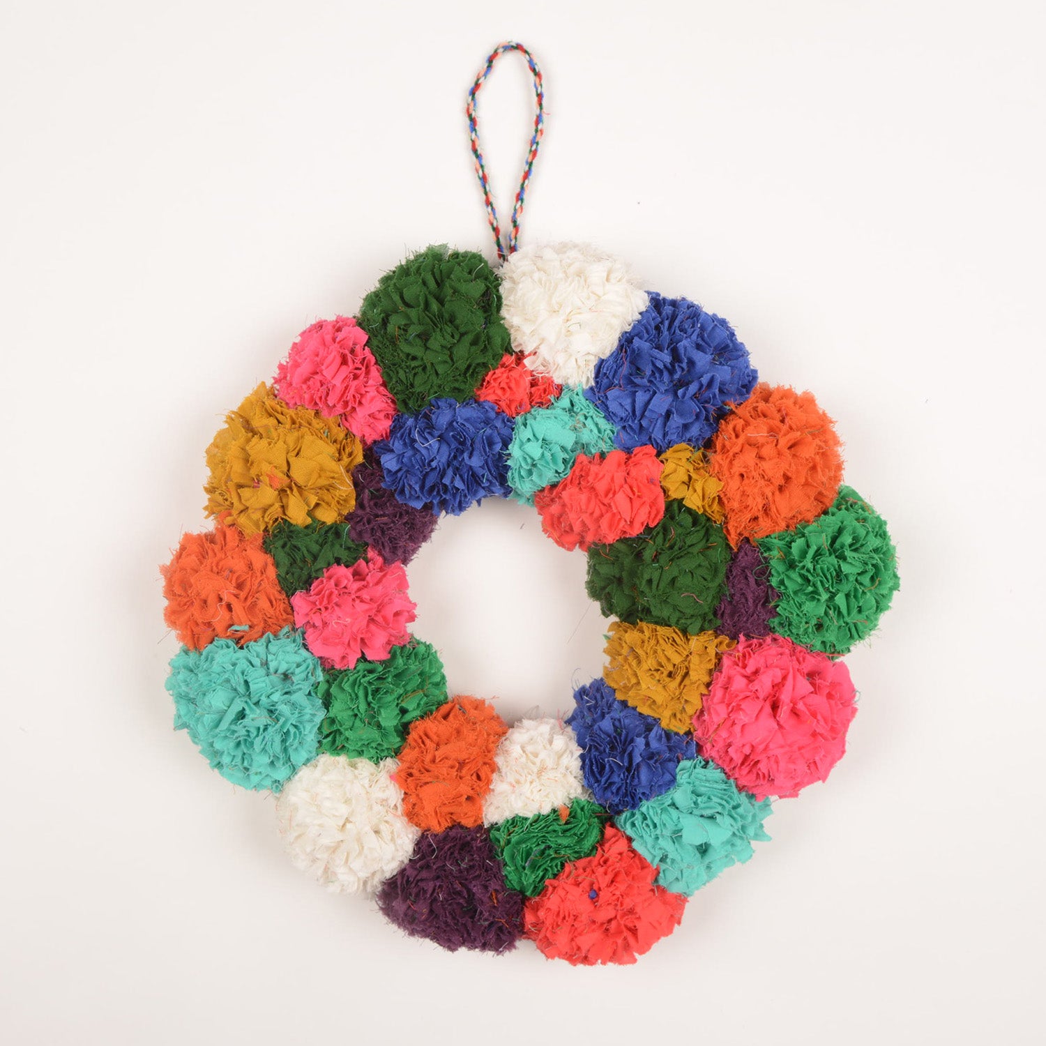 Christmas Wreath